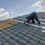 5 Roofing Mistakes That Lead to Leaks in Kenyan Homes (And How to Avoid Them)