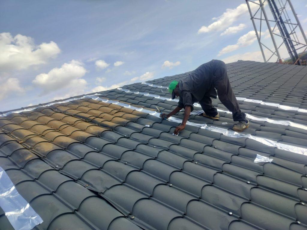 5 Roofing Mistakes That Lead to Leaks in Kenyan Homes (And How to Avoid Them)