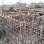 Why Safety Is Not Optional on Any Construction Site in Kenya