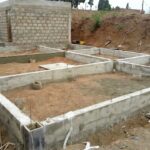 Demystifying Building Foundations in Kenya: What Every Property Owner Needs to Know Before Construction