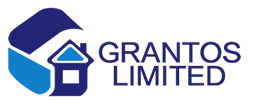 logo-img